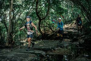 BIB: 
                            <button type="button" onclick="openModal(25865242)" class="btn btn-primary btn-sm float-right btn-popup" data-toggle="modal" data-target=".modal-high-quality">
                        <i class="fas fa-shopping-cart"></i> Add to Cart
                    </button>
                                            <button type="button" onclick="isThisMe(25865242, true)" class="btn btn-success btn-sm float-right btn-popup btn-isme hidden" data-toggle="tooltip" data-placement="bottom" title="นี่คือรูปของคุณใช่ไหม คลิกที่นี่เพื่อเอาเข้าอัลบั้ม">
                        <i class="fas fa-plus"></i> Add to album
                    </button>
                    <button type="button" onclick="isThisMe(25865242, false)" class="btn btn-warning btn-sm float-right btn-popup btn-isnotme hidden">
                        <i class="fas fa-ban"></i> Remove from album
                    </button>